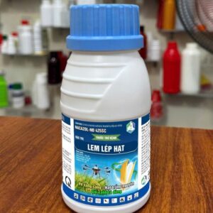 LEM LÉP HẠT Nacazol - NĐ 425SC  240ml