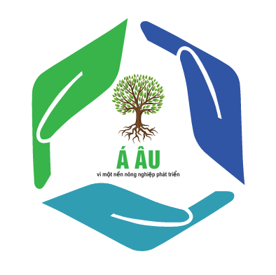 Nông Nghiệp Á Âu